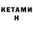 Кетамин ketamine Agnes Miller