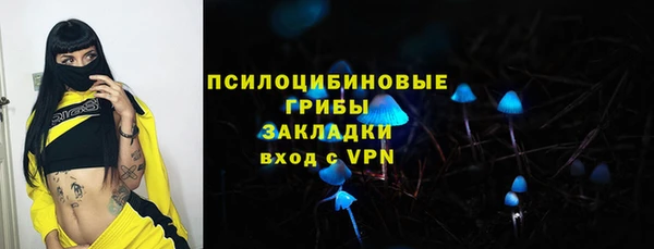 круглые Богданович